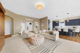 1016 Amanda Pines Drive - Photo 8