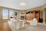 1016 Amanda Pines Drive - Photo 9
