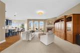 1016 Amanda Pines Drive - Photo 10