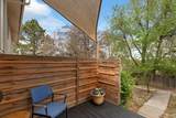 6478 80th Drive - Photo 2