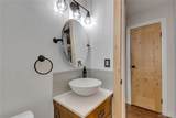 6478 80th Drive - Photo 11