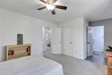 6478 80th Drive - Photo 13