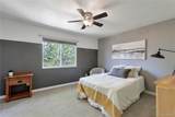 6478 80th Drive - Photo 14
