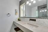 6478 80th Drive - Photo 15
