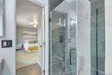 6478 80th Drive - Photo 16