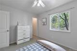 6478 80th Drive - Photo 17