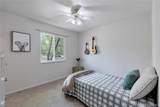 6478 80th Drive - Photo 18