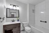 6478 80th Drive - Photo 19