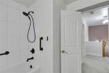 6478 80th Drive - Photo 20