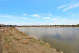 6478 80th Drive - Photo 3