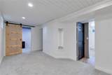 6478 80th Drive - Photo 21