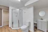 6478 80th Drive - Photo 22