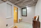 6478 80th Drive - Photo 23