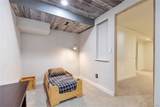 6478 80th Drive - Photo 24