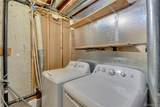 6478 80th Drive - Photo 25