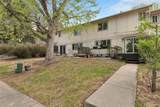 6478 80th Drive - Photo 26