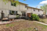 6478 80th Drive - Photo 27