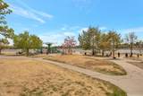 6478 80th Drive - Photo 28