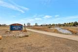 6478 80th Drive - Photo 29