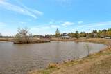 6478 80th Drive - Photo 30