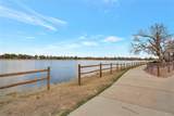 6478 80th Drive - Photo 31