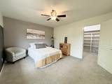 6478 80th Drive - Photo 33