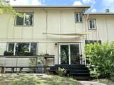 6478 80th Drive - Photo 34