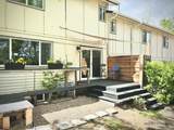 6478 80th Drive - Photo 35