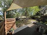 6478 80th Drive - Photo 36