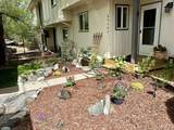 6478 80th Drive - Photo 37
