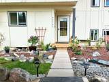 6478 80th Drive - Photo 38