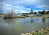 6478 80th Drive - Photo 39