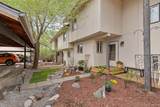 6478 80th Drive - Photo 40