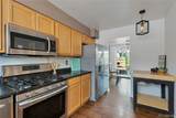6478 80th Drive - Photo 5