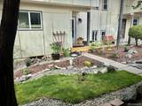 6478 80th Drive - Photo 41