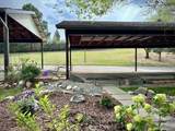 6478 80th Drive - Photo 42