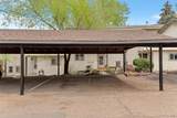 6478 80th Drive - Photo 43