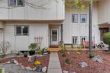 6478 80th Drive - Photo 44