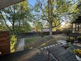6478 80th Drive - Photo 45