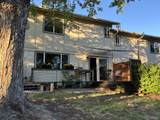 6478 80th Drive - Photo 46