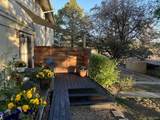 6478 80th Drive - Photo 47