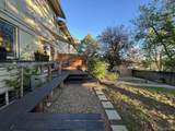 6478 80th Drive - Photo 48