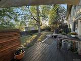 6478 80th Drive - Photo 49