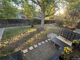 6478 80th Drive - Photo 50