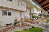 6478 80th Drive - Photo 6