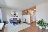 6478 80th Drive - Photo 7