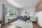 6478 80th Drive - Photo 8