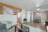6478 80th Drive - Photo 9