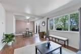 6478 80th Drive - Photo 10
