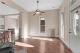 330 E Street - Photo 11